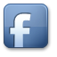 Facebook,Social media